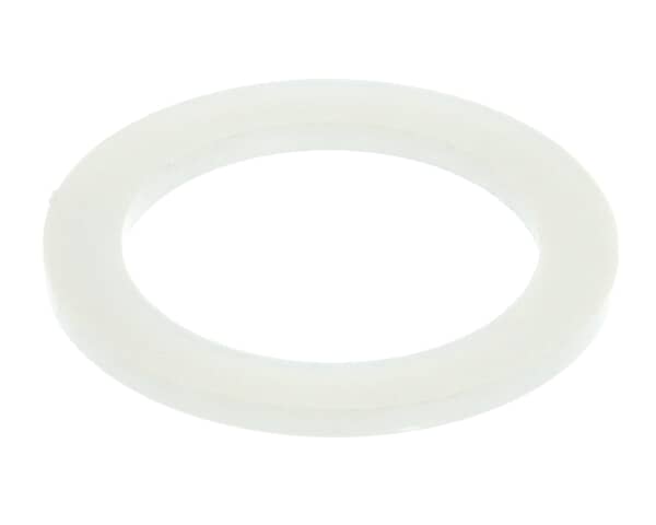 VOLLRATH PARTS Vollrath 560 Washer Nylon - SKU VOL560