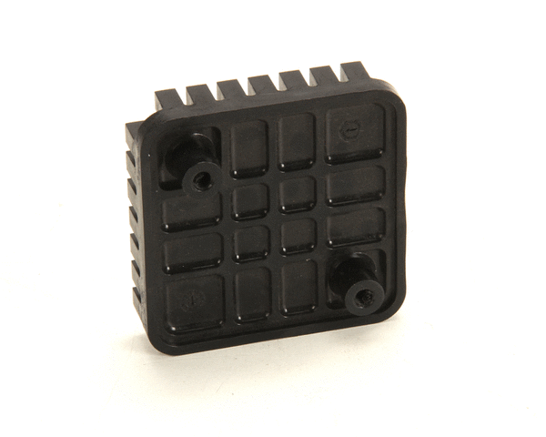 VOLLRATH PARTS Vollrath 564 Push Block 3/8 - SKU VOL564