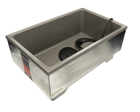 VOLLRATH 58815 WENDYS CHILI COOKER