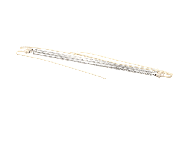 VOLLRATH PARTS Vollrath 59844 - SKU VOL59844