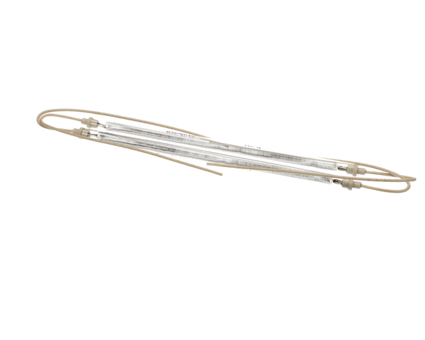 VOLLRATH PARTS 59849 - SKU VOL59849