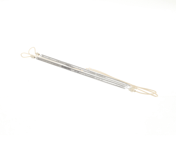 VOLLRATH PARTS Vollrath 59866 Quartz Heatertube - SKU VOL59866