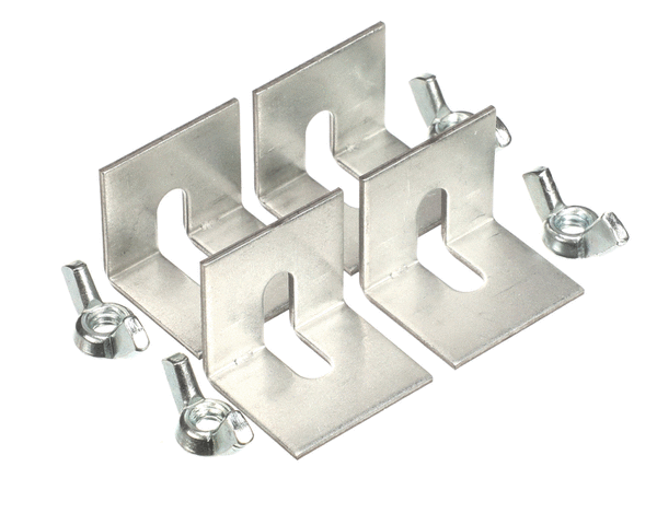 VOLLRATH PARTS Vollrath 602212 - SKU VOL602212
