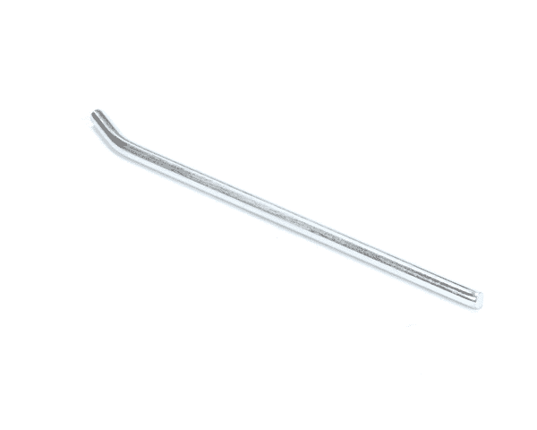 VOLLRATH PARTS 6031 - SKU VOL6031