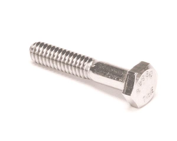 VOLLRATH PARTS 660 - SKU VOL660