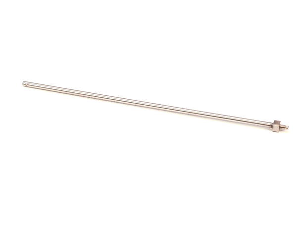 VOLLRATH PARTS 674222 - SKU VOL674222
