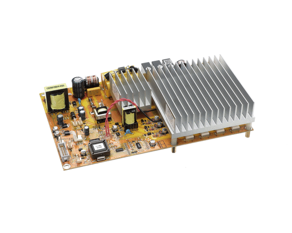 VOLLRATH PARTS 6952021-2 - SKU VOL6952021-2
