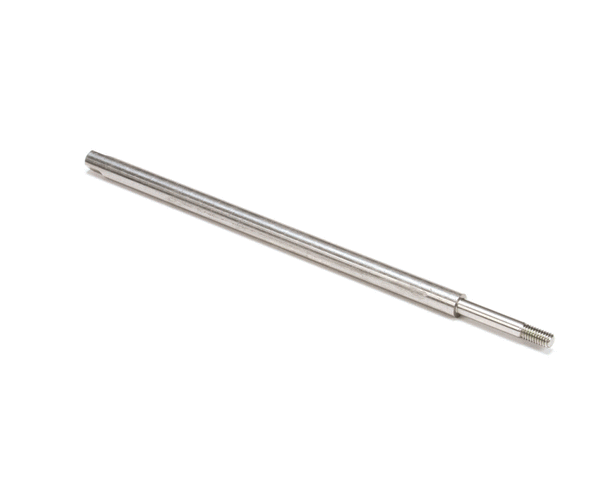 VOLLRATH PARTS Vollrath 7006329 - SKU VOL7006329