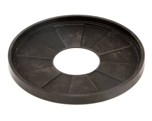 VOLLRATH PARTS Vollrath 8013052 Gasket Small - SKU VOL8013052