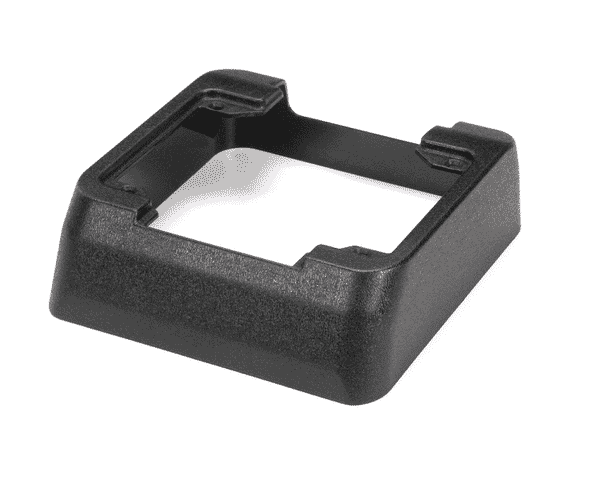 VOLLRATH PARTS Vollrath 8014017 LS01 Housing - Blk Pc - Std - SKU VOL8014017