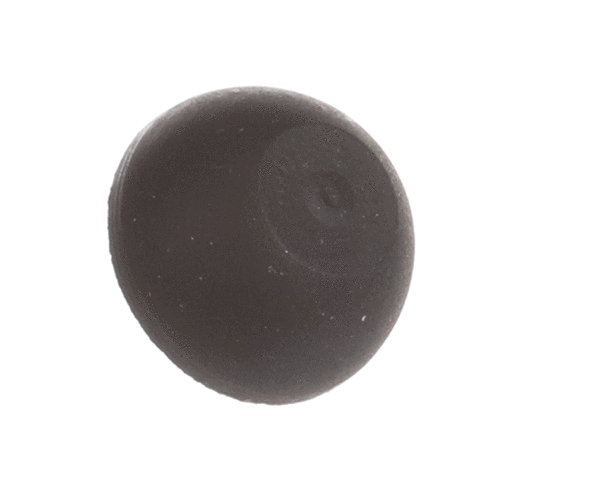 VOLLRATH PARTS 855522 - SKU VOL855522