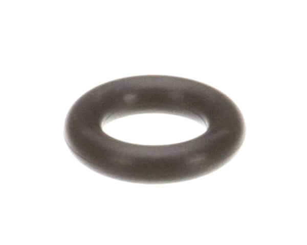 VOLLRATH PARTS Vollrath 855528 O Ring Parker Nitril - SKU VOL855528