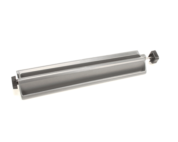 VOLLRATH PARTS Vollrath ADP Traex Adjustable Post For Dish - SKU VOLADP