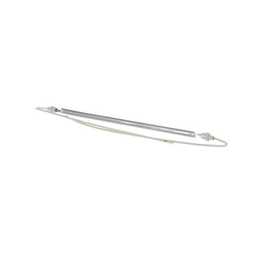 VOLLRATH PARTS B204003 - SKU VOLB204003