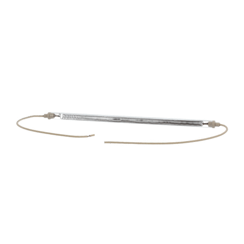 VOLLRATH PARTS B204008 - SKU VOLB204008
