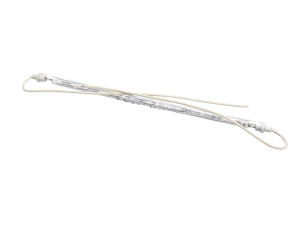VOLLRATH PARTS Vollrath B204011 Heatertube Quartz 11 3/8 - SKU VOLB204011
