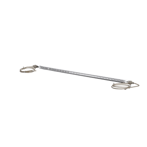 VOLLRATH PARTS B204033 - SKU VOLB204033