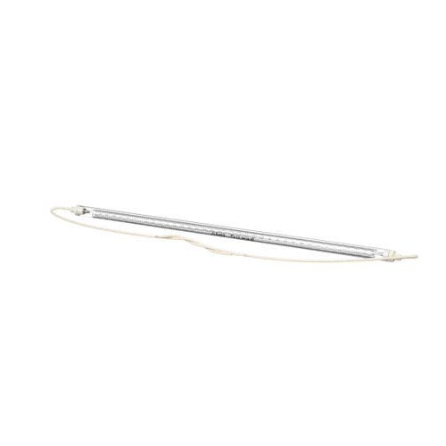 VOLLRATH PARTS B204116 - SKU VOLB204116