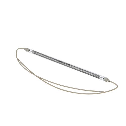 VOLLRATH PARTS Vollrath B204220 Heatertube Quartz 11 3/8 - SKU VOLB204220