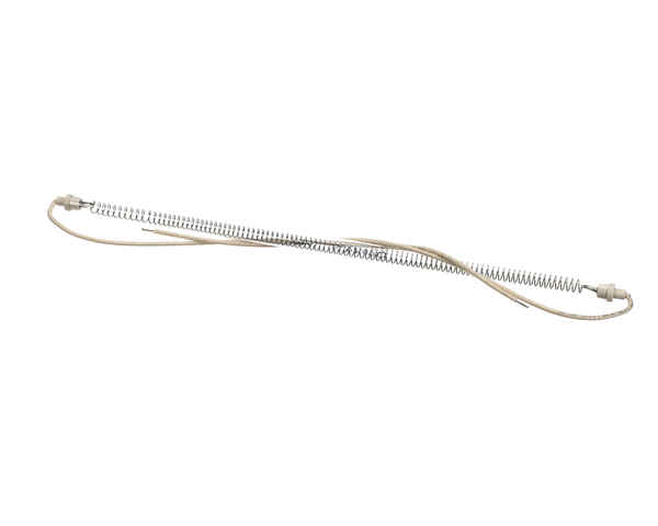 VOLLRATH PARTS B204254 - SKU VOLB204254