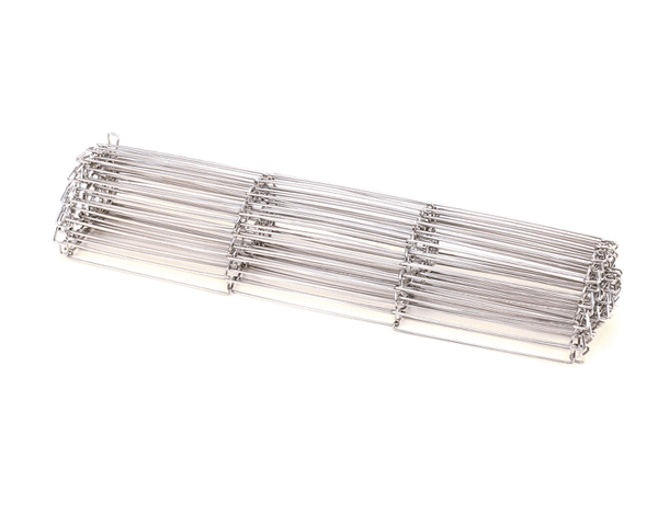 VOLLRATH PARTS Vollrath B204273 Belt Wire Conveyor 10.5X30 - SKU VOLB204273