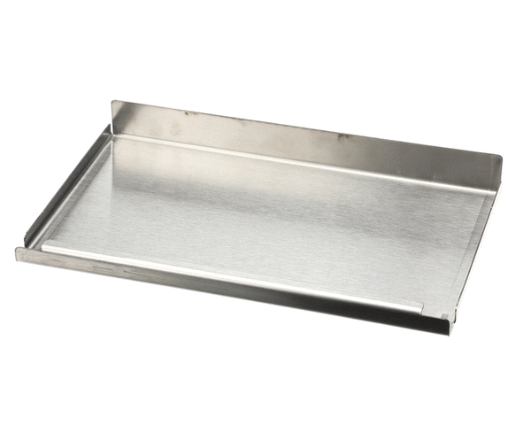 VOLLRATH PARTS B300115 - SKU VOLB300115
