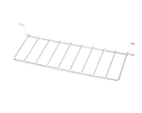 VOLLRATH PARTS B400381 - SKU VOLB400381