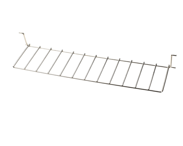 VOLLRATH PARTS Vollrath B400382 CT4 18 Load-Up Wire Rack - SKU VOLB400382