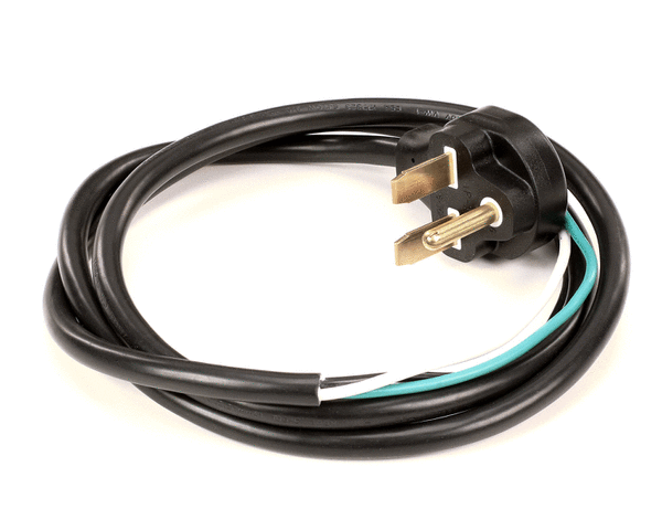 VOLLRATH PARTS Vollrath B401051 Cord Power 12/3 60 6-30P - SKU VOLB401051