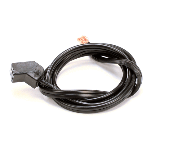 VOLLRATH PARTS Vollrath B401060 Cord Fan HP-75.24-A - SKU VOLB401060