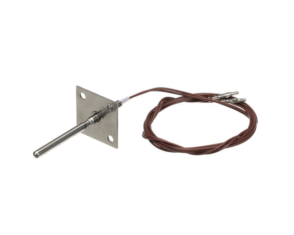 VOLLRATH PARTS Vollrath B401120 Thermistor Probe - SKU VOLB401120