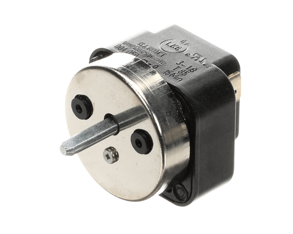 VOLLRATH PARTS B401151 - SKU VOLB401151