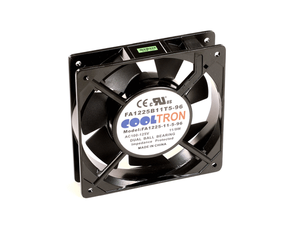 VOLLRATH PARTS Vollrath B401209 Motor Fan - SKU VOLB401209
