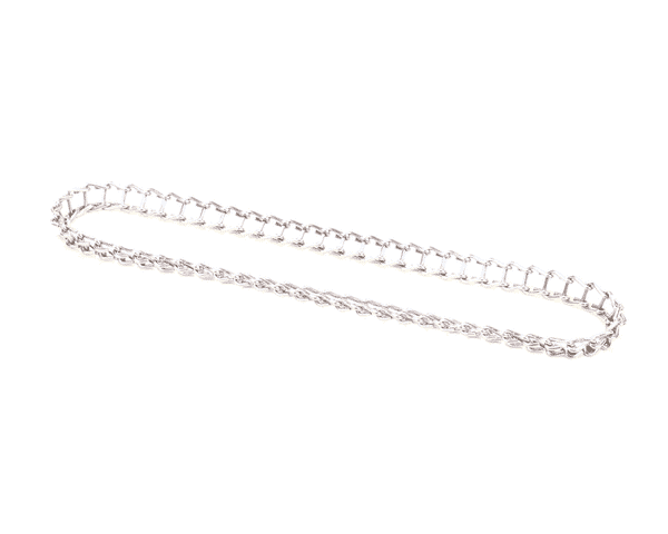 VOLLRATH PARTS Vollrath B401388 Chain Ladder Drive 15 - SKU VOLB401388