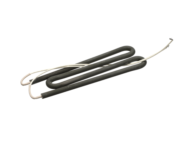 VOLLRATH PARTS Vollrath B403003 Element Metal 1400W 240V - SKU VOLB403003