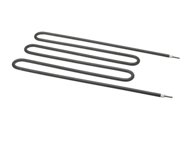VOLLRATH PARTS Vollrath B403035 - SKU VOLB403035