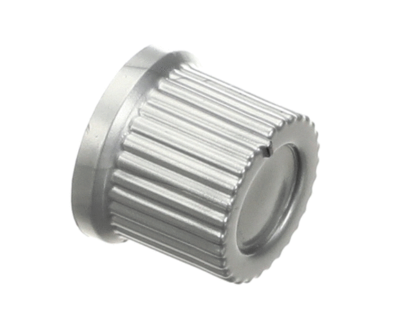 VOLLRATH PARTS B405019 - SKU VOLB405019