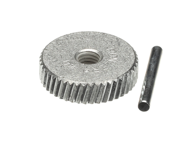 VOLLRATH PARTS BCO-10 - SKU VOLBCO-10
