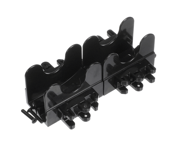 VOLLRATH PARTS Vollrath CK100-AP Claw Kit Dart 32SL - SKU VOLCK100-AP