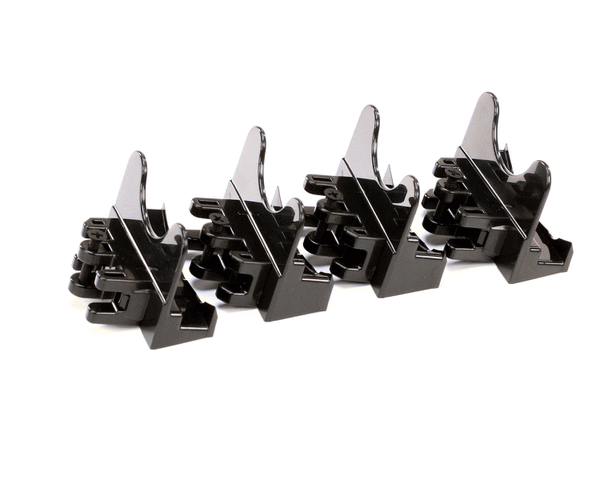 VOLLRATH PARTS Vollrath CK100-GZ - SKU VOLCK100-GZ