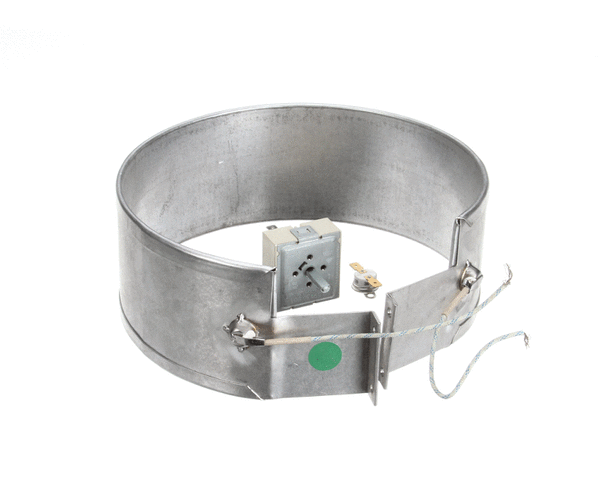 VOLLRATH PARTS Vollrath K36462-1 - SKU VOLK36462-1