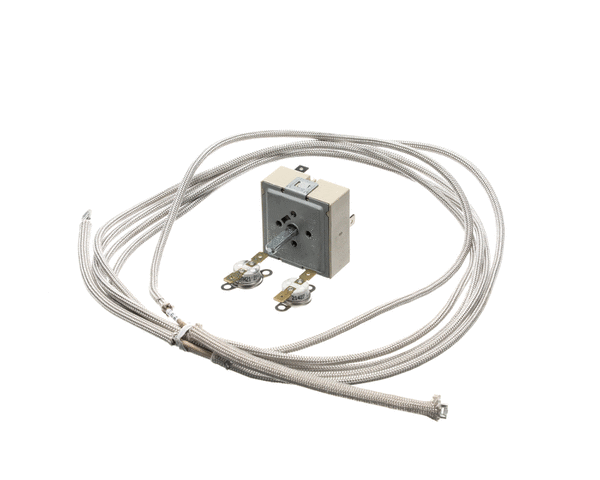 VOLLRATH PARTS K36464-2 - SKU VOLK36464-2