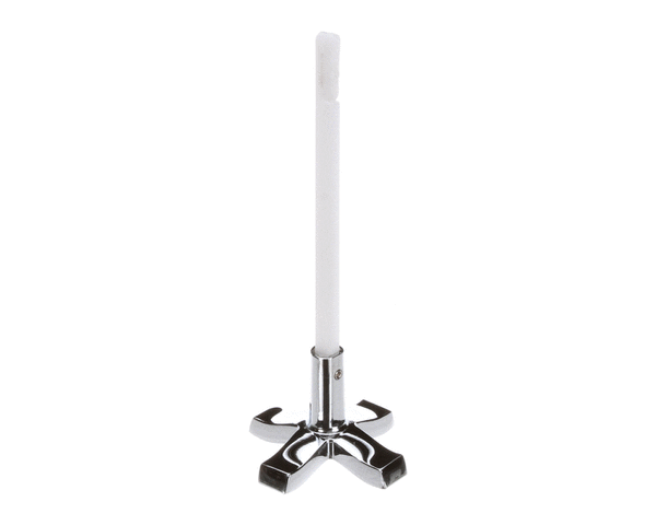 VOLLRATH PARTS K4635210-1 - SKU VOLK4635210-1