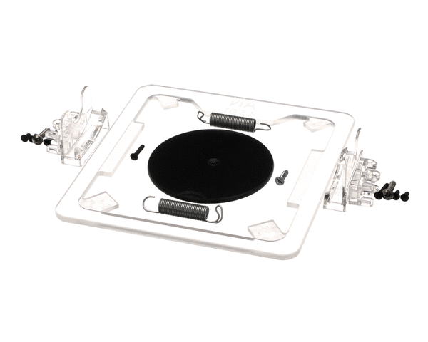 VOLLRATH PARTS RT100-AN - SKU VOLRT100-AN