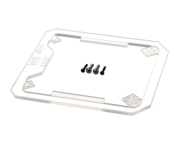 VOLLRATH PARTS TU100-WB - SKU VOLTU100-WB