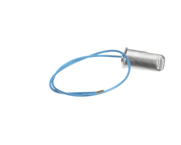 VOLLRATH PARTS Vollrath XBMA7009 Globe Holder(new Type 4.5) Bm - SKU VOLXBMA7009