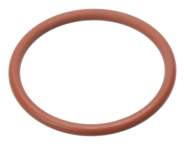 VOLLRATH PARTS XCBB0010 - SKU VOLXCBB0010