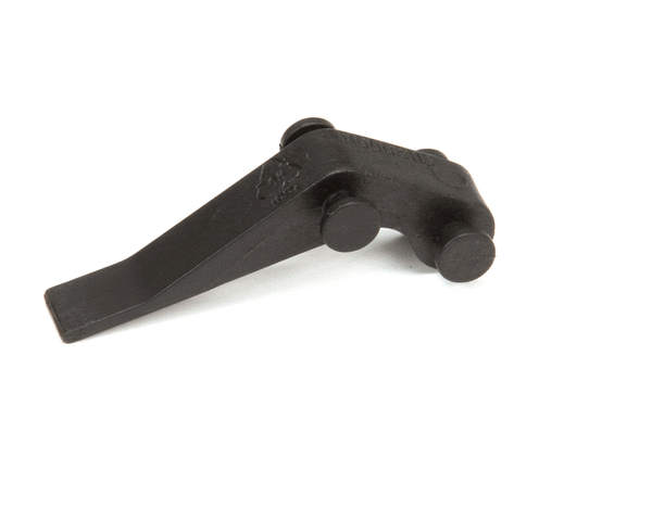 VOLLRATH PARTS XCBB0024 - SKU VOLXCBB0024