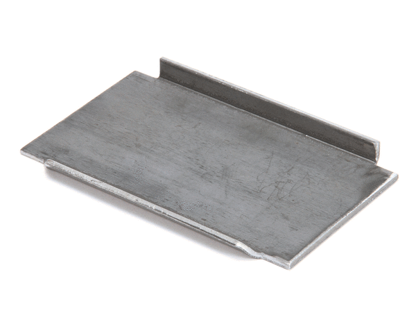 VOLLRATH PARTS Vollrath XCBL9002 Burner Cover Lava Rock End Cb - SKU VOLXCBL9002