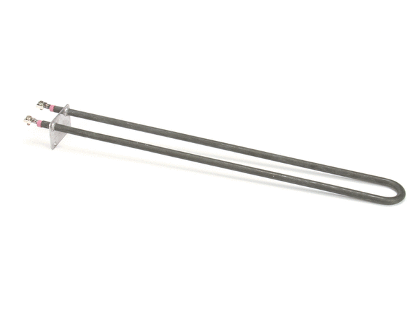 VOLLRATH PARTS XCGA0002 - SKU VOLXCGA0002